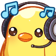 ducky_headset