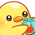 ducky_juice