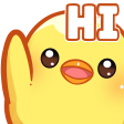 ducky_hi