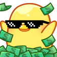 ducky_rich