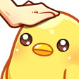 ducky_pat