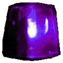 emoji_102