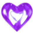 emoji_104