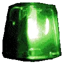 emoji_107