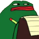 zx_hmm_noted