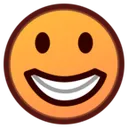 emoji_3