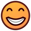 emoji_4