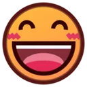 emoji_5
