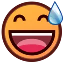 emoji_7