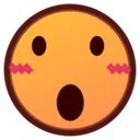 emoji_11