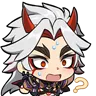 Itto_What