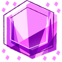 Icon_Boosters Discord emoji