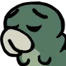 grubsive grubsive