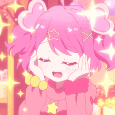 1084smilesparkle