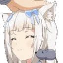 1105152vanillaheadpatfixed