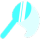 admin Discord emoji