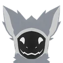 ProtoStare