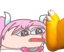 CheepoFeet