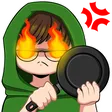 thepryFryingpan