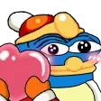 d3love