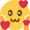 6561loveowo Discord Emoji