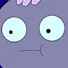 eyesbigger eyesbigger