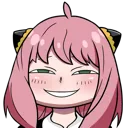emoji_41