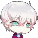raycry