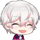 rayhappy