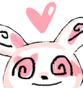 spindalove