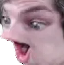 pog