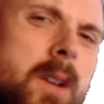 forsenWhat forsenWhat