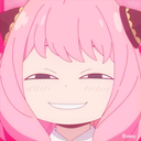 asmirk Discord emoji
