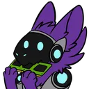 PurpleNoms