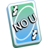 reversecardnou Discord emoji