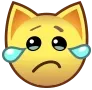 aj_cry aj_cry