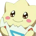 happytogepi