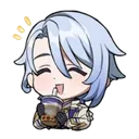 Ayato_MilkTeaTime