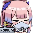 Kokomi_Copium