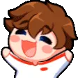 mathox1Hype