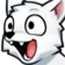 walfpog Discord Emoji