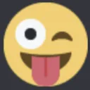 Safeimagekitoppwinkpng