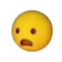 emojisad