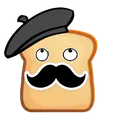 emoji_10