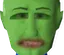 augoblin