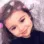 heartcutie