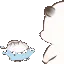yeet