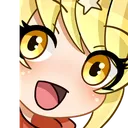AruruPeek AruruPeek