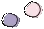 mochi