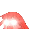 hypeweeb hypeweeb
